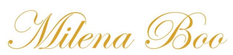 Milena Boo